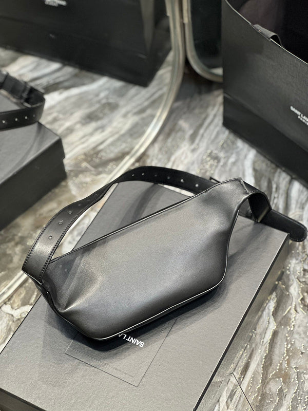 Satchel Bags - SLY Bags - 2140