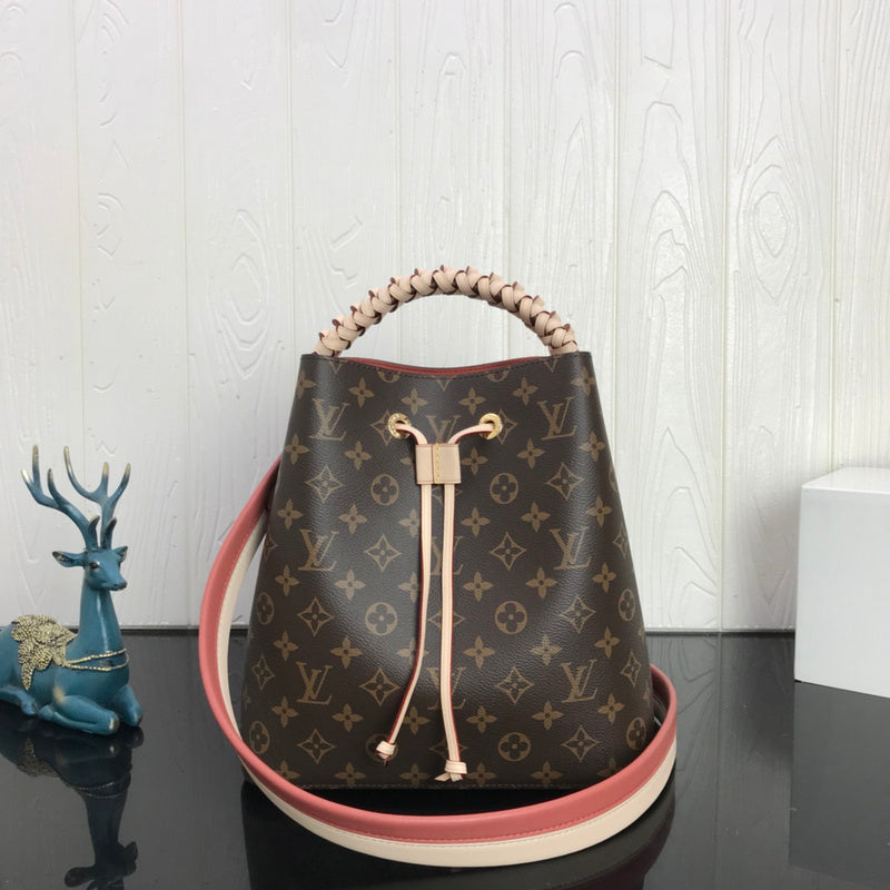 Satchel Bags - GUC Bags - 2321