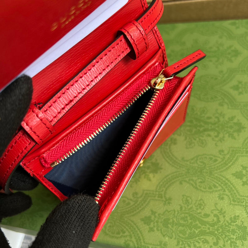 Satchel Bags - GCI Bags - 4306