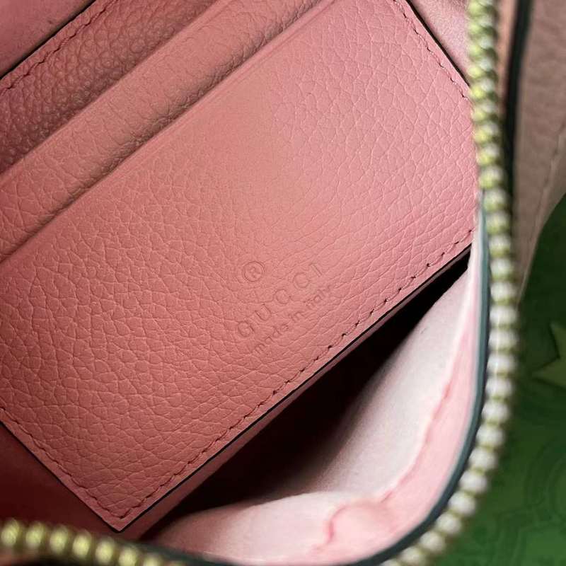GUI2 Bags - Fashion Bags 240
