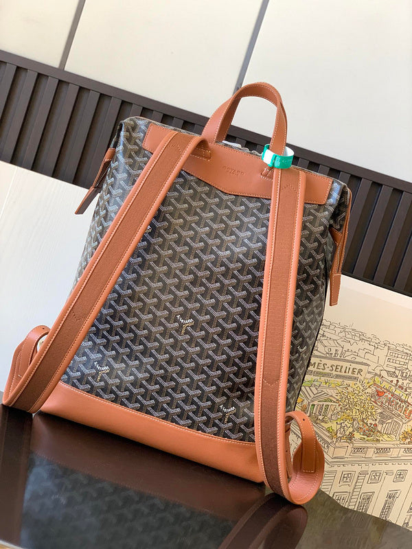 GLM - GYO Bags - 565