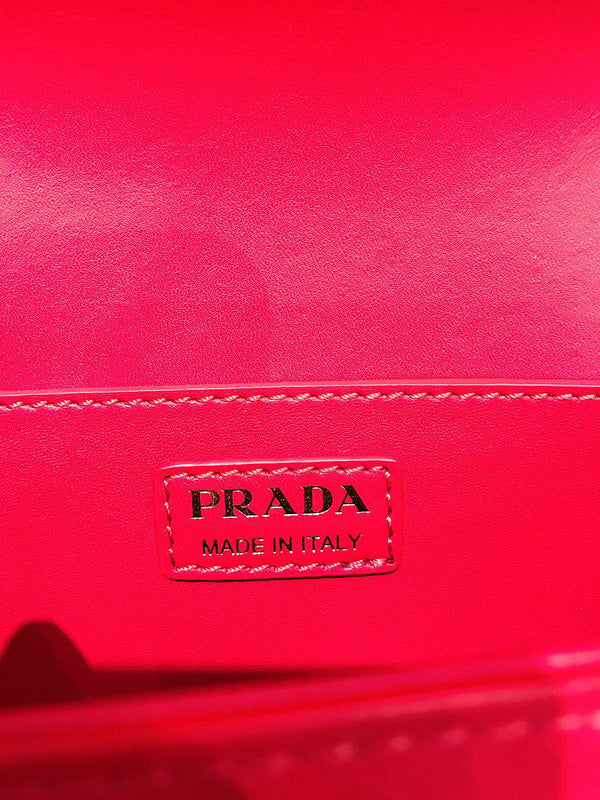 Satchel Bags - PDA Bags - 2515