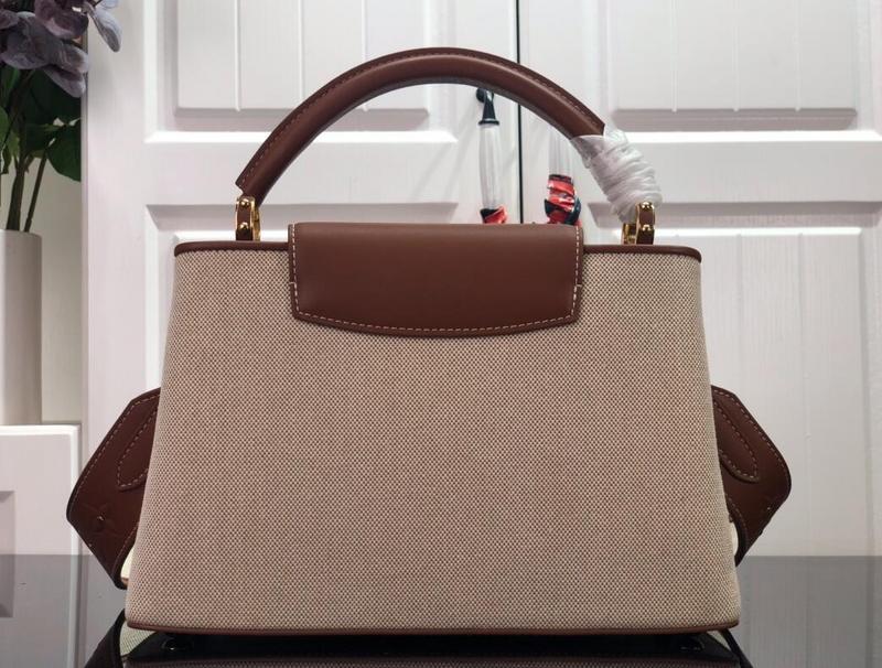 glami shop- LOV Bags - 2210
