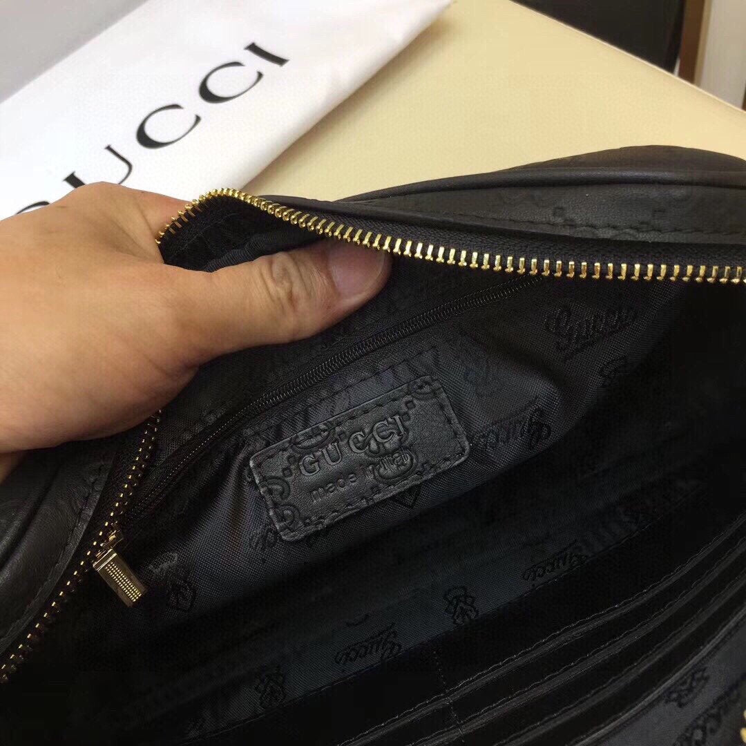GLM - Top Quality Bags GCI 245