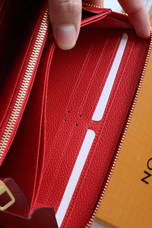 Satchel Bags - VL Bags - 5818