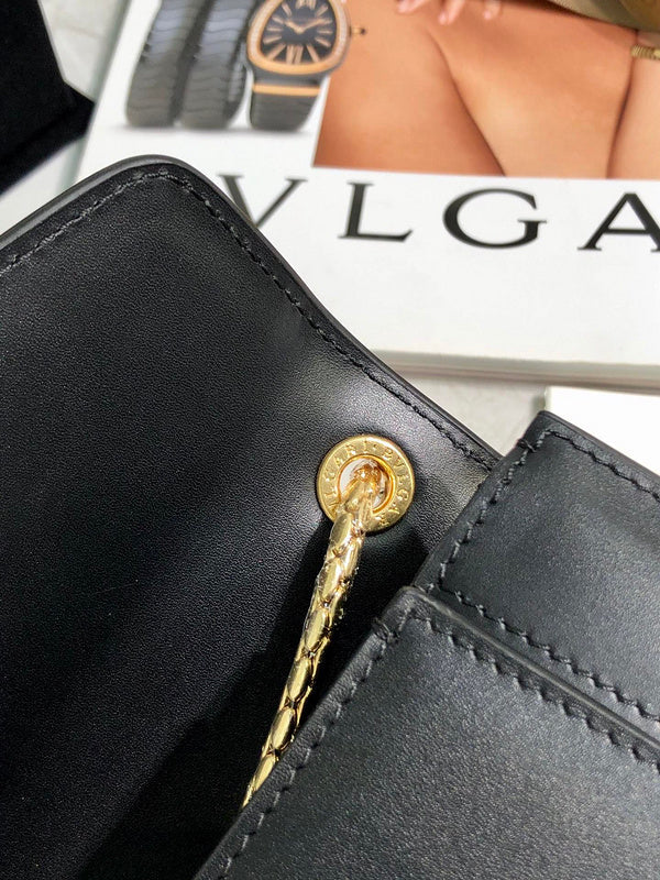 GLM - BGL Bags - 068