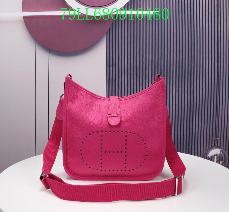 Glami - Bags - 1167