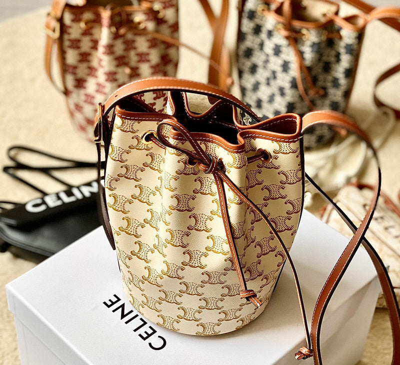 Bags Arena - Chanel Bags - 749