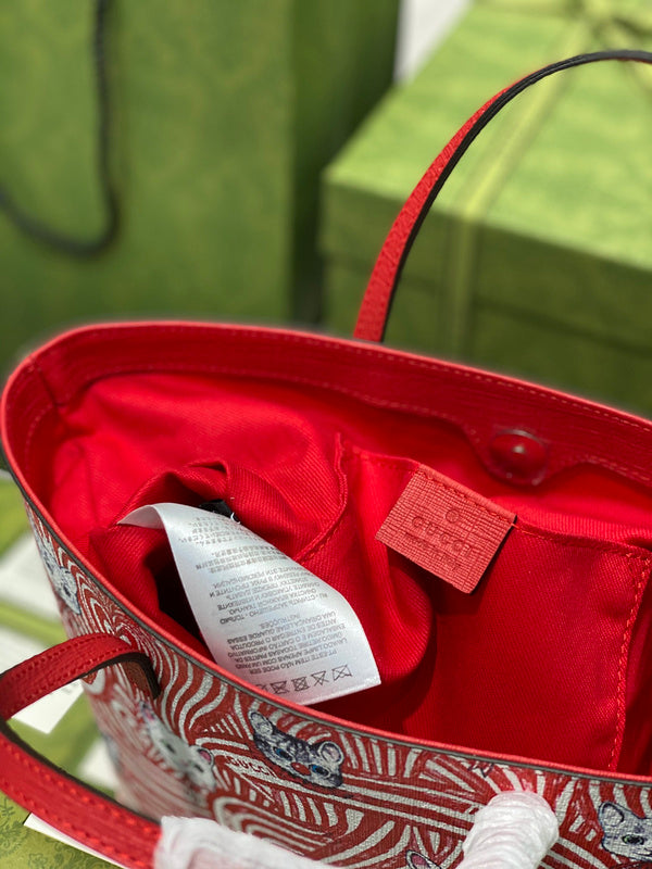 Satchel Bags - GCI Bags - 2979