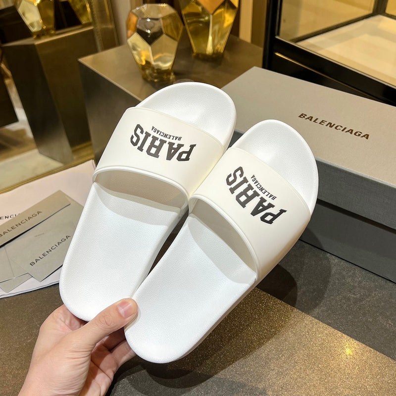 Satchel Bags - BGA Shoes - 1266