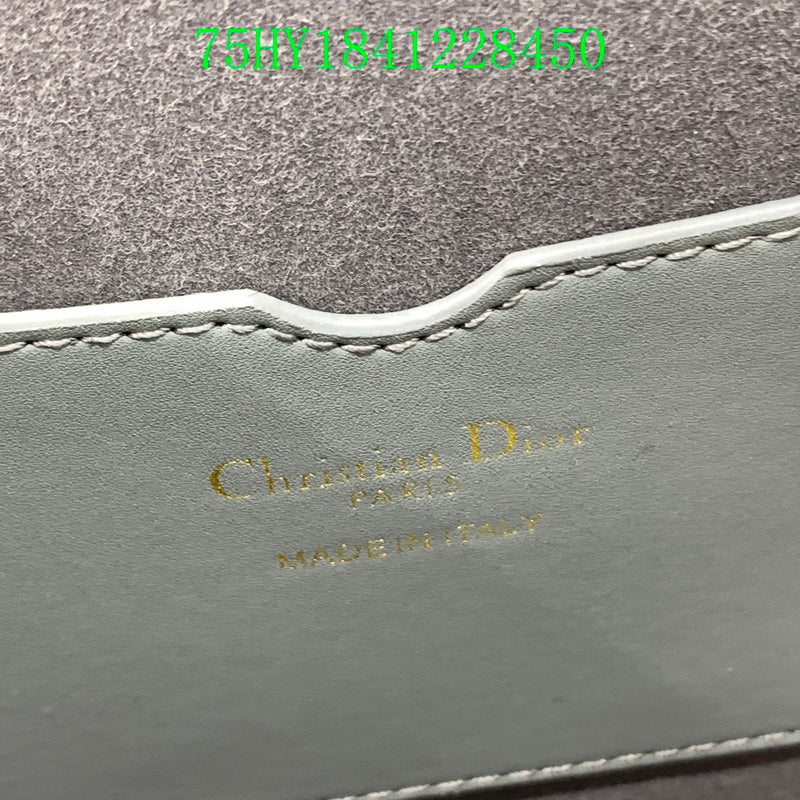 Glami - DOR Bags - 948