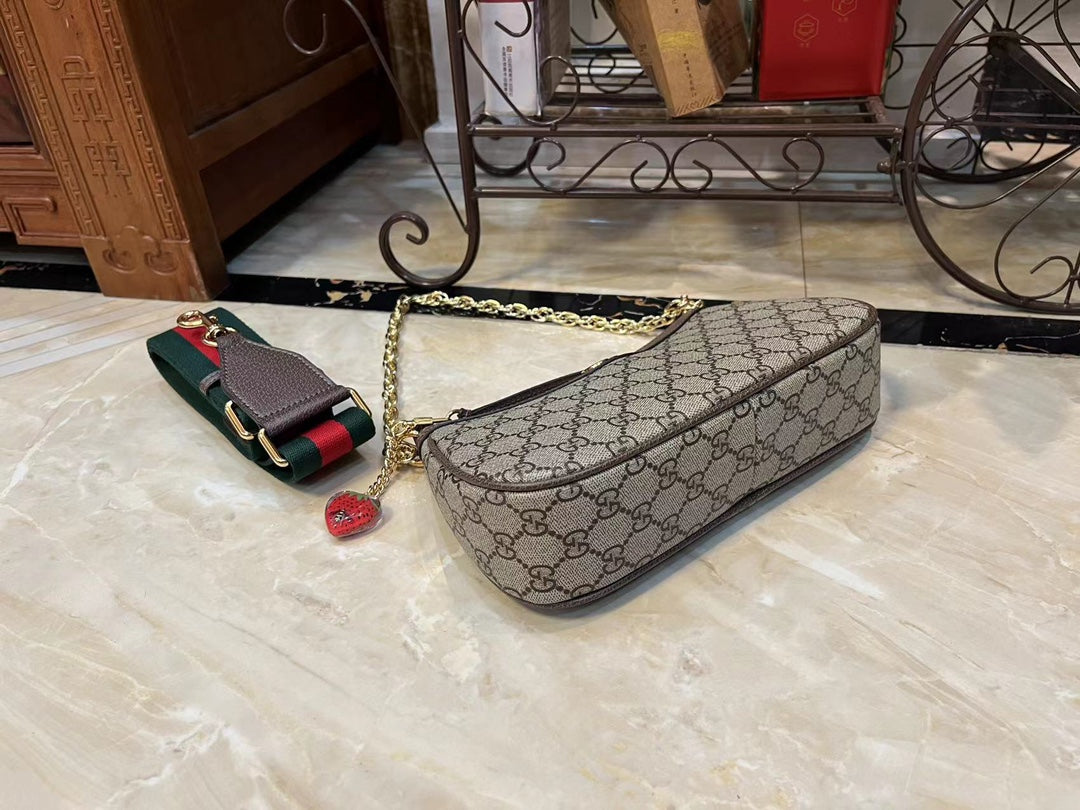 GLM - Top Quality Bag GCI 479