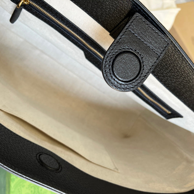 Satchel Bags - GCI Bags - 4641