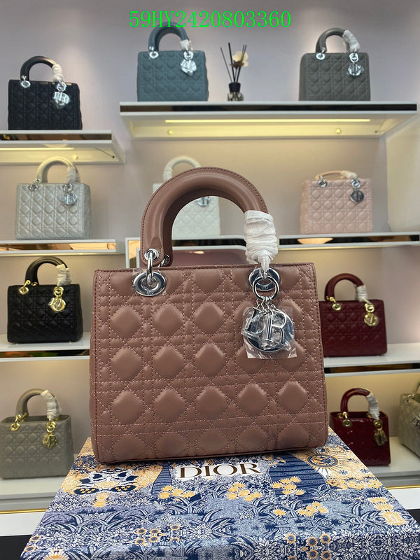 Glami - Bags - 1357