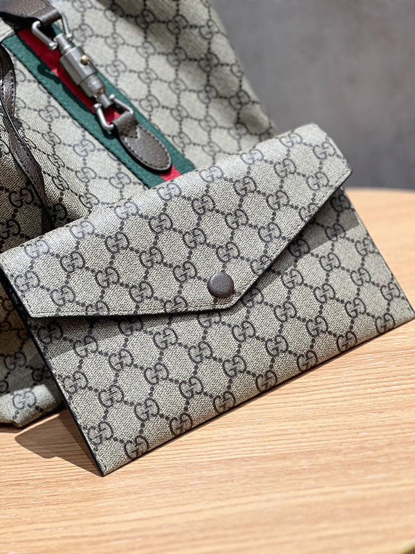 Satchel Bags - GCI Bags - 1217
