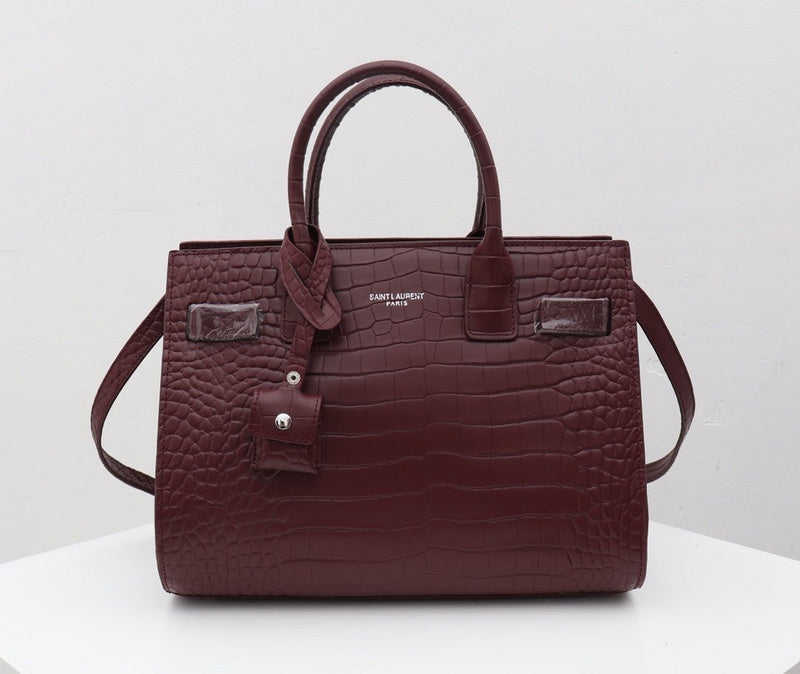 Glami - Bags - 2238