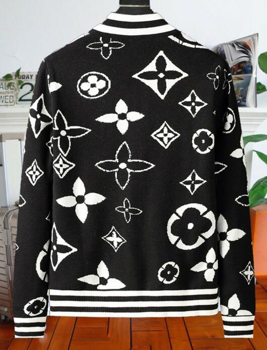 glami shop- LOV Clothes - 153