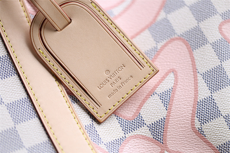 Glami GlamI Lu-Vi bags - 9446