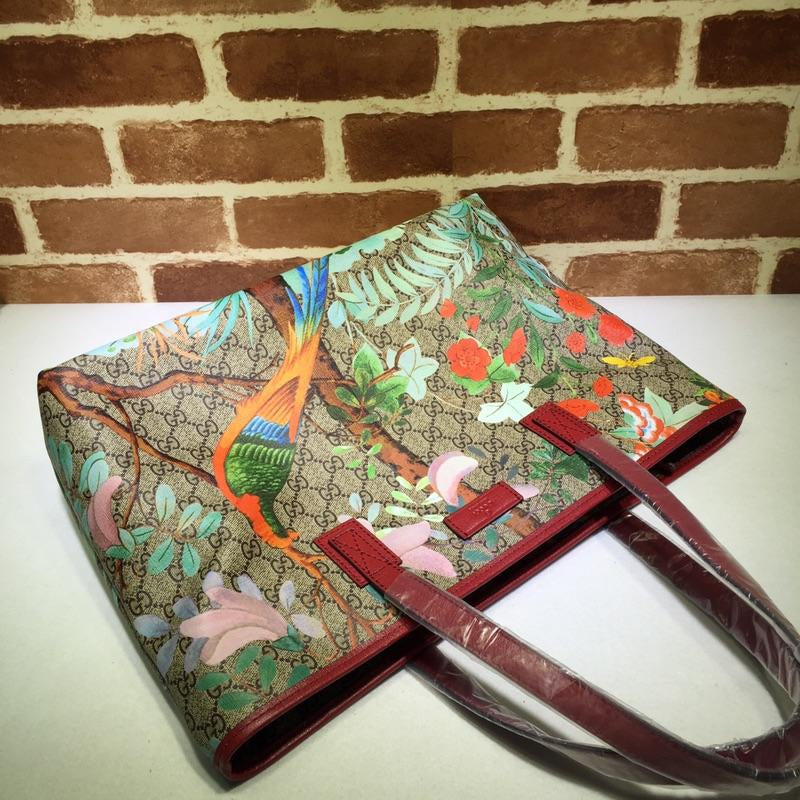 glami shop- GCI Bags - 1232