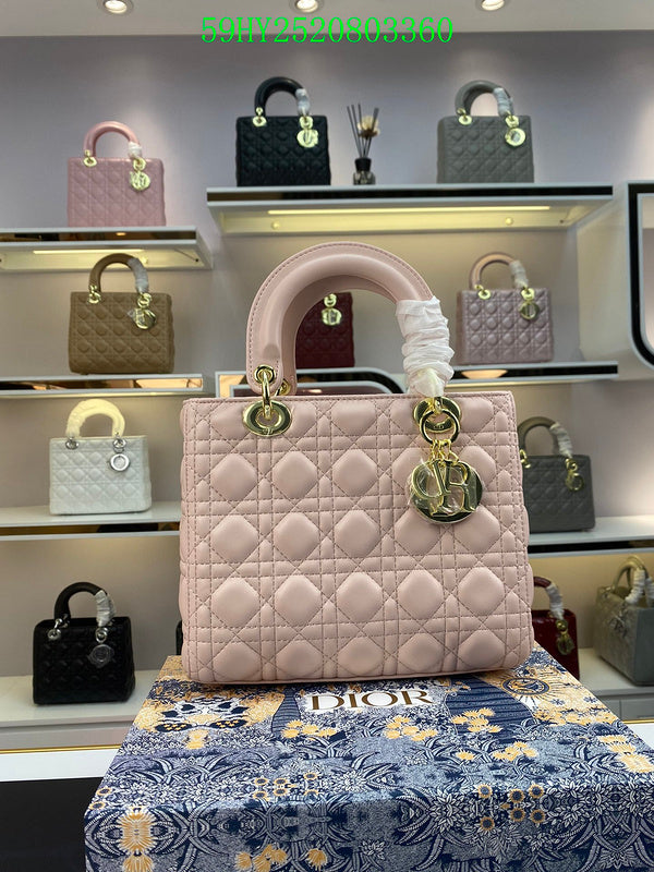 Glami - Bags - 1350