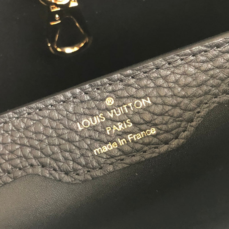Satchel Bags - VL Bags - 4847