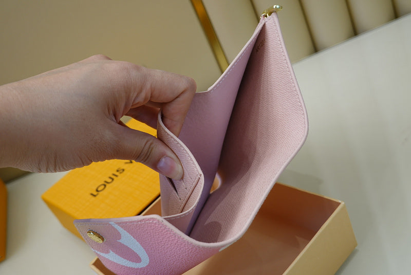 Satchel Bags - VL Bags - 5373
