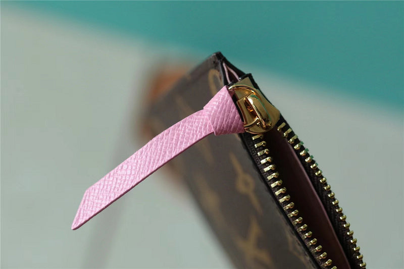 Glami - LUV Bags - 448