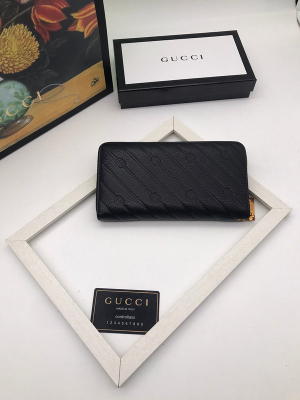 Satchel Bags - GCI Bags - 2680