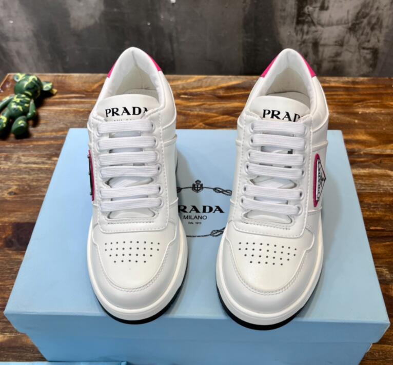 Glamy - PD Women Shoes - 290