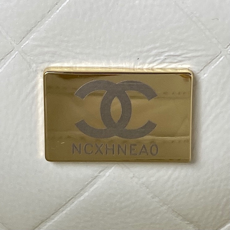 Satchel Bags - CHL Bags - 7668
