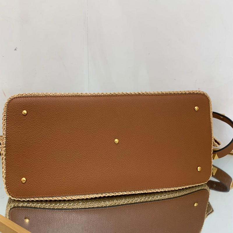 Glamy - VEL Bags - 1141