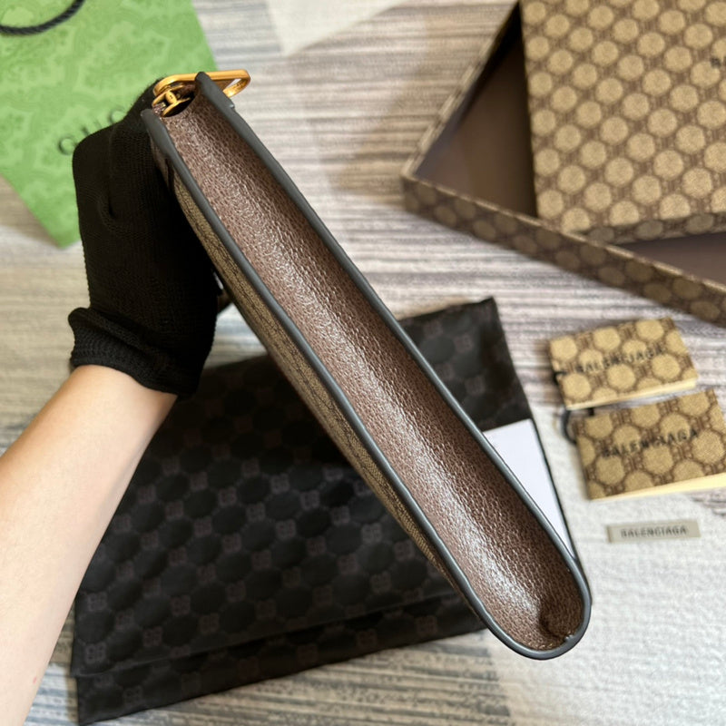 Satchel Bags - GCI Bags - 4425
