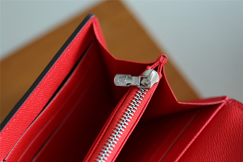 Glami GlamI Lu-Vi bags - 9375