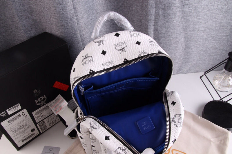 Satchel Bags - MC Bags - 092