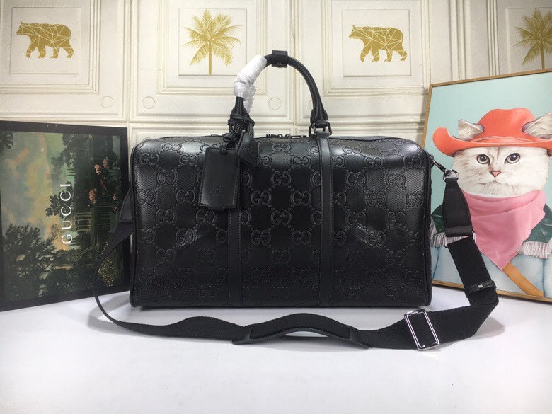 Satchel Bags - GCI Bags - 1724