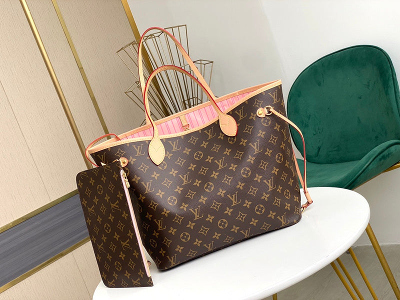 Satchel Bags - GUC Bags - 1765