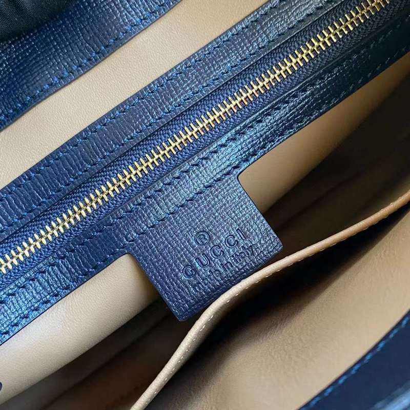 GUI2 Bags - Luxurious Bags 609