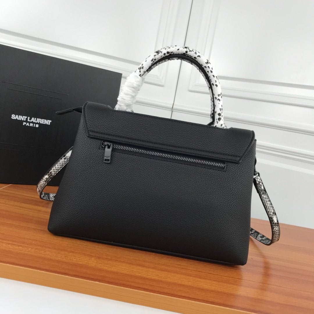 GLM - Top Quality Bags SLY 075