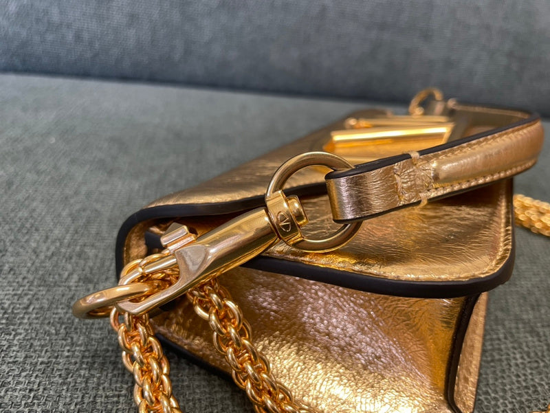 Glamy - VEL Bags - 811