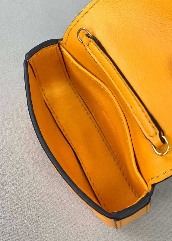 FDI Bags - Luxurious Bags 340