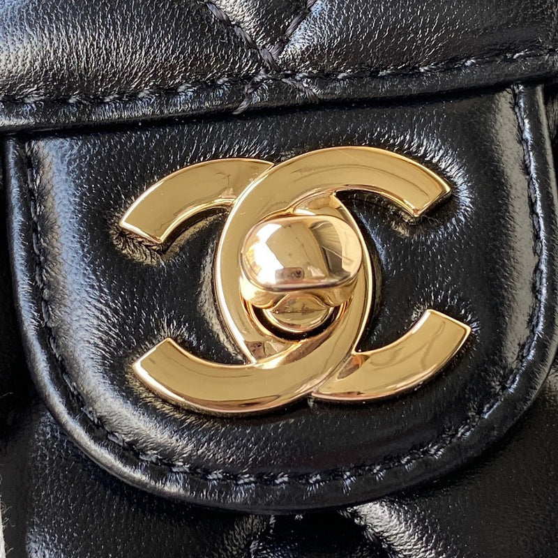 Satchel Bags - CHL Bags - 1028