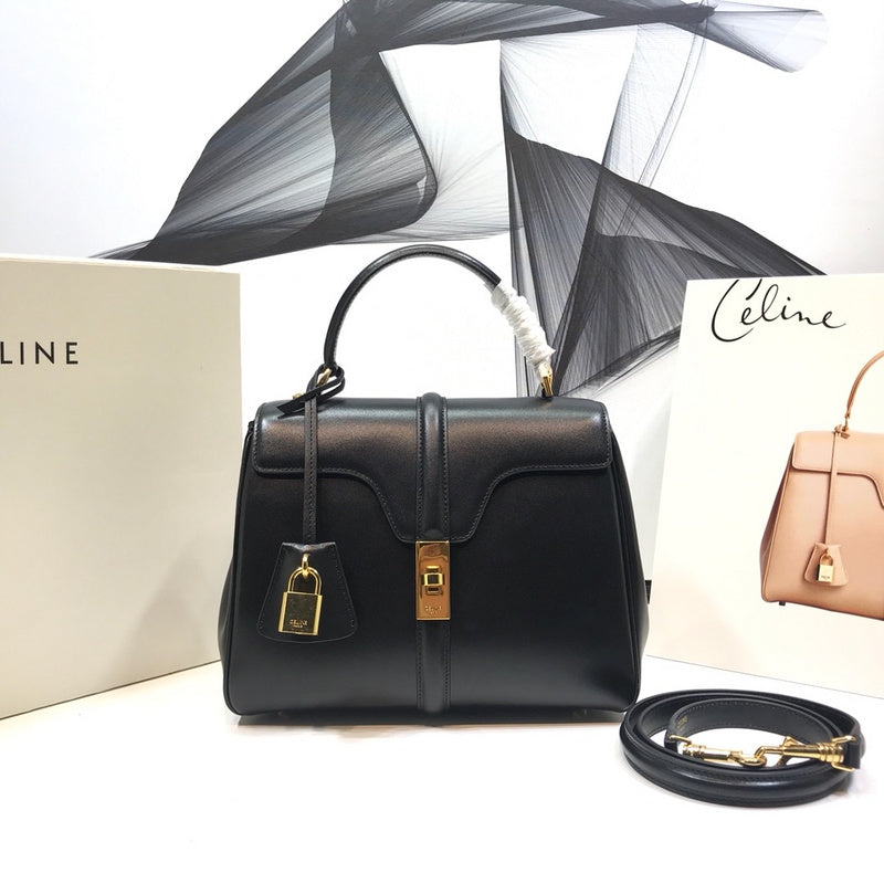 Glami-i - COL Lady Bags - 125