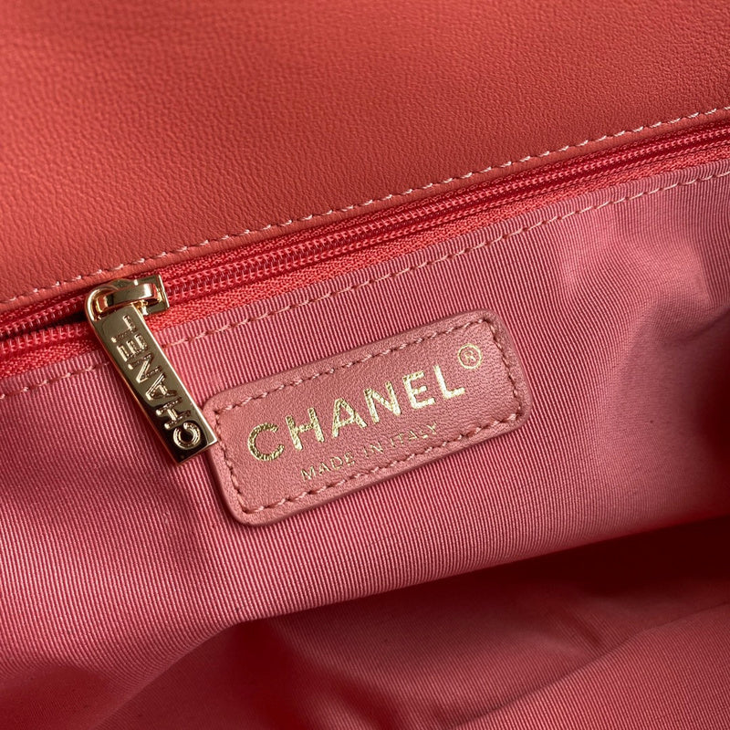 Satchel Bags - CHL Bags - 7404