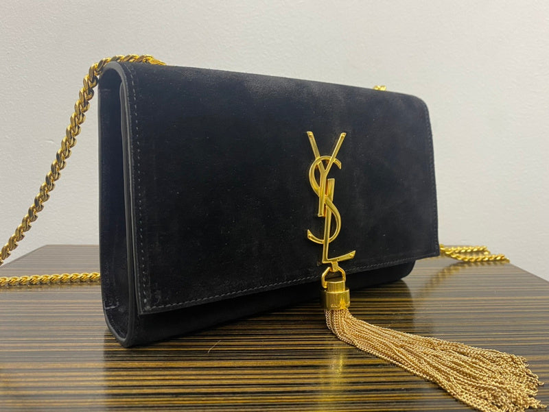 GLM - SLY Bags - 720