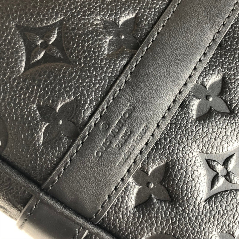 Satchel Bags - VL Bags - 4860