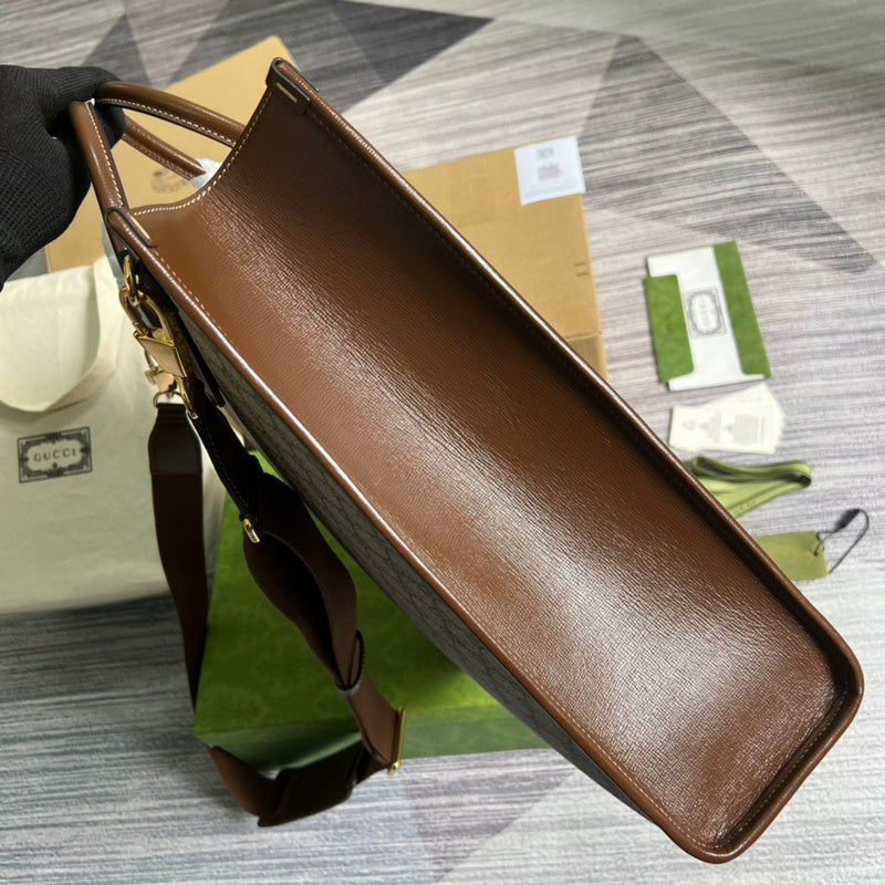 GLM - gg Bags - 1598