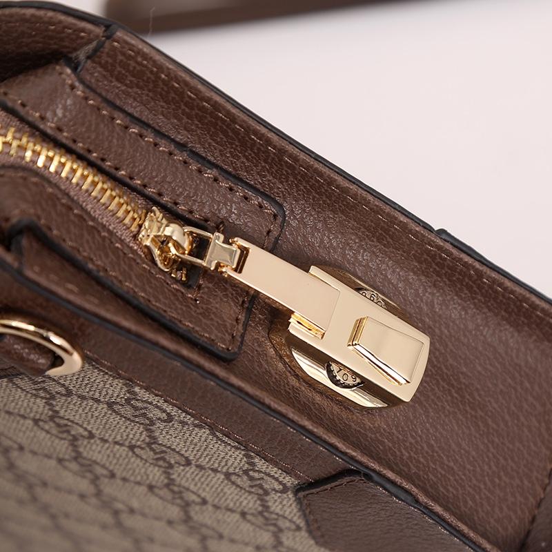 GLM - Top Quality Bags GCI 299