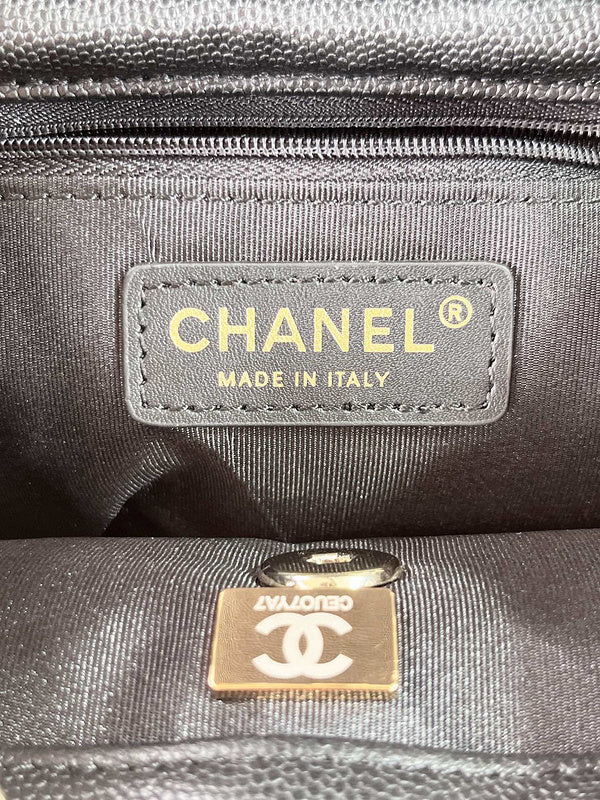 Satchel Bags - CHL Bags - 3026