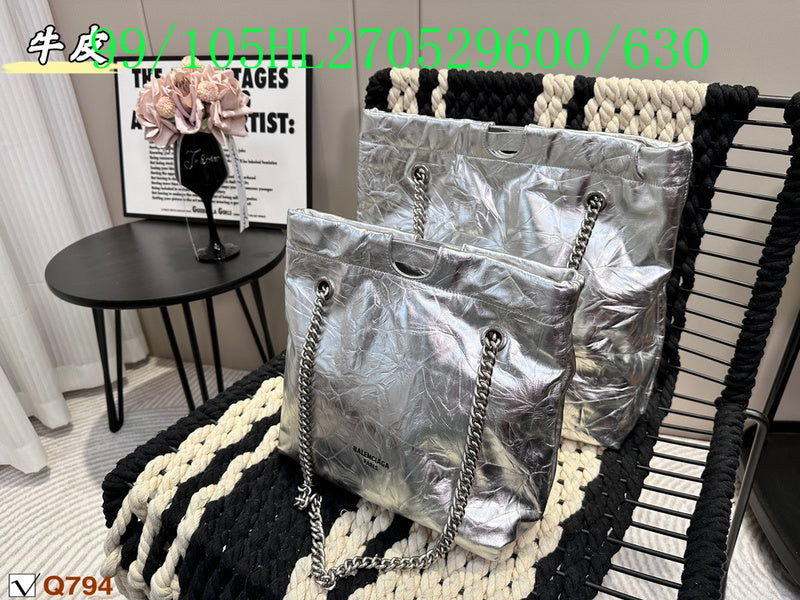 Glami GlamI - BGA Bags - 1762
