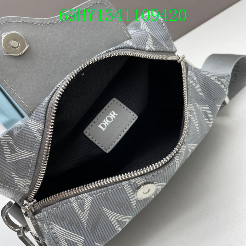 Glami - Bags - 1074
